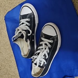 All Star KID Converse